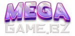 MEGAGAME BZ